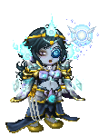 Poi Xian
