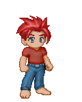 Ankoma's avatar