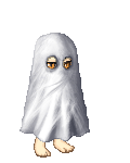 .[Emotivity].'s avatar