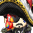 Zelmek's username