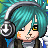 XchemicalrukkusX's avatar