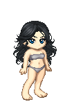 I_kawaii_I's avatar