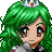 greentoxicdoll's avatar