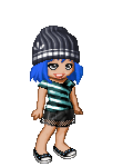 Sk8tr Grl93's avatar