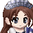 Nekokunomochi Banira-Chan's avatar