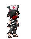 Creeper39's avatar