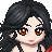 Vampire_Bella009's avatar