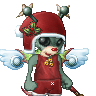 SamX's avatar