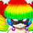 dark rose falling's username