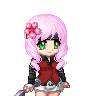 I Blossom Sakura I's avatar