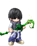 X__XtoshiboX__X's avatar