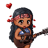 Noemi_Olayu's avatar