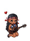 Noemi_Olayu's avatar