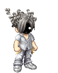 Omfg xD!'s avatar