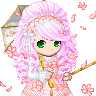Sakura Shiratsuki's avatar