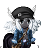 Shirolu's avatar