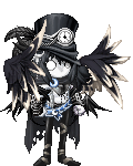 Goodnight Gravity's avatar