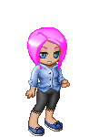 pinkpunkun's avatar