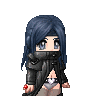 Akatsuki-VampHina's avatar
