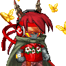 Krichan-Firebringer's avatar