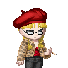 Kitty Von Minx's avatar