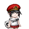 ArisuKaren's avatar