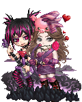 ryuzenshuiluvunever4getu