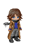 tenshu_rakurai's avatar