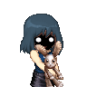 Zun's avatar