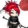 Nox Mythos's avatar