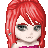 FallenXAngel91's username