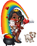 retroxvintagexbeauty's avatar