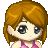 Daremo-chan's avatar