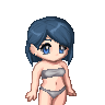 holahelen's avatar