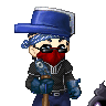 Ace[of]SpadeS's avatar