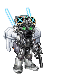 hydrox11's avatar