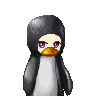 QueenMamaPenguin's avatar