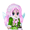 bethel_spring's avatar