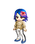 tenshi_miyuki