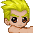 picachu37's username