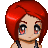 xlovelyhopex's avatar