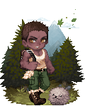 nigropearl's avatar