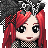 Black Rose Witch Rinoa's avatar