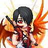lord of valhalla's avatar
