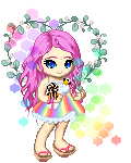 anonymous_hakura's avatar