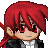 reno  hatake's avatar