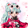 MagicalGirlMelo's avatar