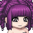 Mysterious_Ravens_Omen's avatar