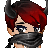 BabyKakes69's username
