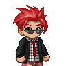 Ryo_KatuGan's avatar